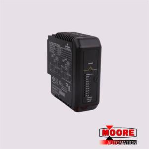 KJ3202X1-BA1 12P2536X112 VE4032S1T2B1 EMERSON High Side Output Module