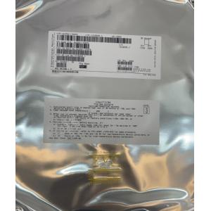 AUIRS1170STR New Original Electronic Components Integrated Circuits Ic Chip With