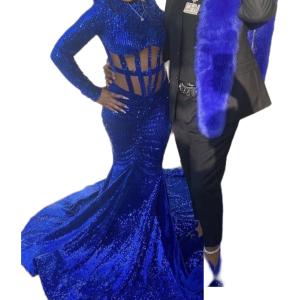 Supporting 7 Days Sample Order Lead Time Mesh Sequin Bridal Lace Glitter Wedding