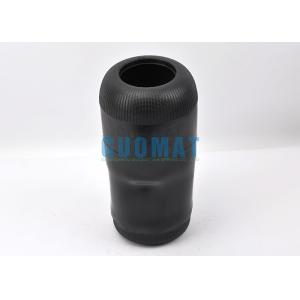 1885N1 Contitech Bus Air Spring W01-095-0429 Firestone Air Ride Suspension Part