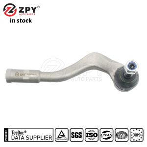 ZPY Auto Part Tie Rod End 8K0422817B For Audi C6