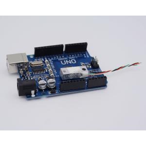 Arduino load cell 2kg 5kg 10kg small load cell sensor for arduino