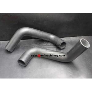 7Y-1941 7Y1941 Radiator Coolant Upper Hose For Excavator CAT E320B