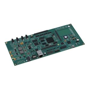 Wholesale TMDSDSK6455 Embedded Solutions DSP Starter Kit C6000™ DSP Embedded Evaluation Board from china suppliers