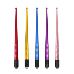 Eyebrow Embroidery Microblading Tattoo Manual Pen Semi Permanent Makeup Tools