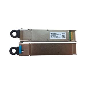 Wholesale Huawei XGPON&amp;GPON-XFP-OLT-N2a 34061745 LTH5306 PCA+ Optical Module huawei ma5800 xgpon sfp 033030400013 from china suppliers