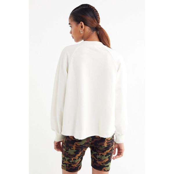 OEM Crew Neck Hoodies Sweatshirts