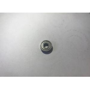 Wholesale 6004 2RS / 6005 2RS Angular Contact Ball Bearing For Mining &amp; Construction from china suppliers