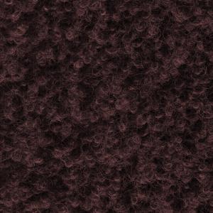 Wholesale boiled wool fabric, boiled woolen fabric HT1030-5 from china suppliers