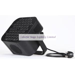 190W LED Moving Head Wash Zoom