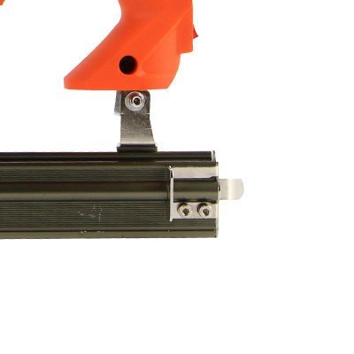 Versatile Fyf-Ef30/422j Electric Nail/Staple Gun 2in1 for Various Materials