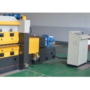 Wholesale Sheet Leveling Machine With Hydraulic Pneumatic System from china suppliers