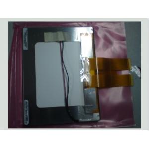 Wholesale 5.0 Inch PVI Flat Rgb LCD Panels PD050VX6 640(RGB)x480 For Industrial Use from china suppliers