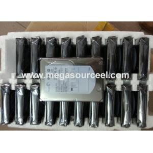 Wholesale ST3300655LC Seagate 300-GB U320 15K from china suppliers