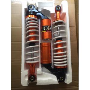 Wholesale AIR SPRING AIR BAG Shock Absorber for MIO Motorcycle from china suppliers