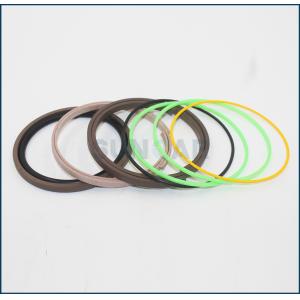 31NB-40550 31NB40550 Seal Kit Turning Joint For Hyundai 7-SERIES CRAWLER