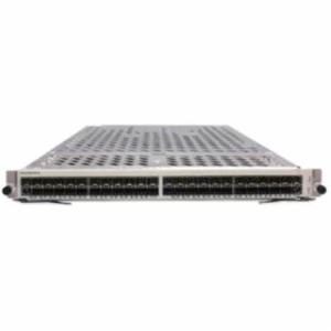NE8000E-F1A Enterprise Router with 1000Mbps LAN Data Rate Wi-Fi 802.11ac and 2