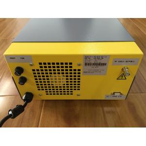 200CPM Cycle Rate Ultrasonic Power Supply Automatic Searching Frequency Digital