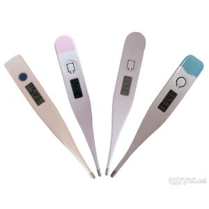 Wholesale Wireless Digital Pen Thermometer Home Temperature Thermometer from china suppliers