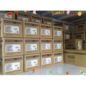 China Yaskawa SGMAH-04A1A6C AC SERVO MOTOR 400W 200V 2.8A 3000RPM NEW on sale