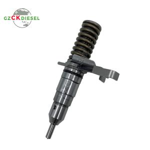 Fuel Injector 127-8213 0R-8473 127-8216 0R-8682 127-8218 0R-8684 for ENGINE 3116