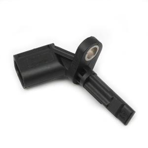 Wholesale OE 4E0 927 803 F Left ABS Wheel Speed Sensor for AUDI Fast and Safe Shipping Options from china suppliers