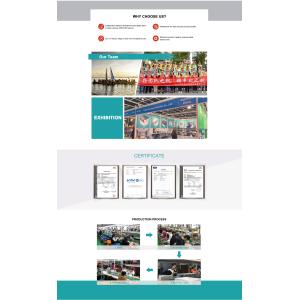 Mobile Phone Wireless Charger Universal Bedroom Alarm Clock with Charging