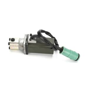 Factory Price E200B 096-5945 0965945 Excavator Main Pump Solenoid Valve For