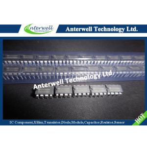 Wholesale SN75176BP DIFFERENTIAL BUS TRANSCEIVERS popular integrated circuits complex integrated circuits from china suppliers