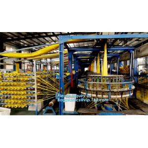 pp woven big bag jumbo bag for sulphur and cement,Wholesale 1 ton used pp woven