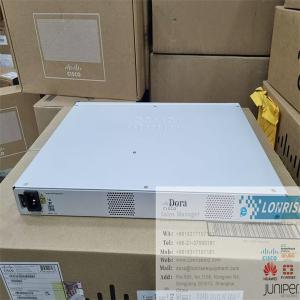 C8200L-1N-4T New sealed C8500 Series 4x Sfp+ And 8x Sfp,4x10ge,8x1ge C8500l-8s4x