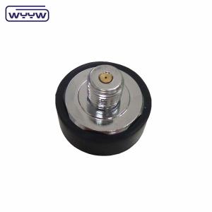 Wholesale Scale Print As Demand Micro Pressure Meter Customizable High Accuracy from china suppliers