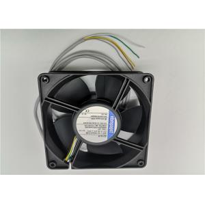 Offset Printing Machine Spare Parts Heidelberg Fan M2.115.2411/01