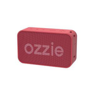 Portable Mini Outdoor Speaker IPX7 Waterproof With 20 Hours Playback Time