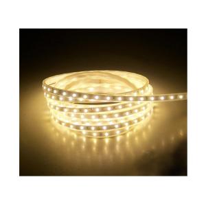 SMT Fastest Pick And Place Machine Long Strip Light LED Chip Mounting Equipment