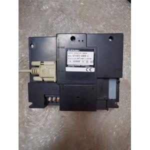 Wholesale GT1055-QSBD-C Mitsubishi Programmable Logic Controller MOQ 1 Piece from china suppliers