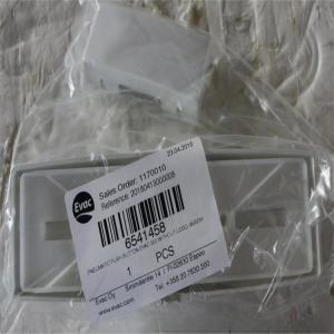EVAC Pneumatic push button 6541458