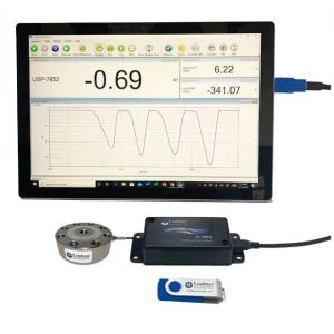 Wholesale RSB6-01KM-D1MU-LP-C from china suppliers