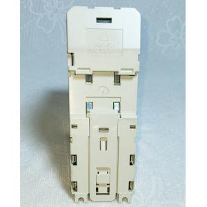 ABB TB820V2 3BSE013208R1 Modulebus Cluster Modem Communication Module