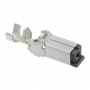 GT5-2022/F3.3-5PCF(70)