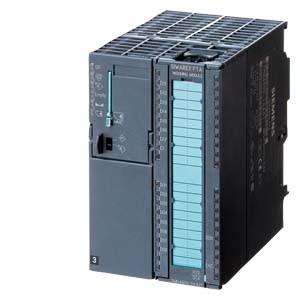 Wholesale SIEMENS Siwarex FTA 7MH4900-2AA01 Weighing Electronic With Verification Capability from china suppliers
