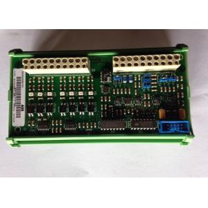 China NEW ORIGINAL ABB I/O EXTENTION BOARD SDCS-IOE-1 3BSE005851R1 Communication Circuit Board on sale