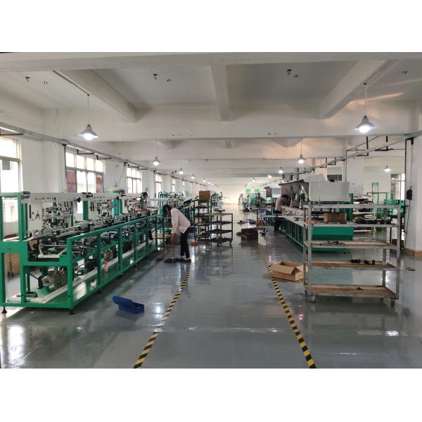 6000pcs/Hr 12 Color Bottle Silk Screen Printing Machine CE Certification