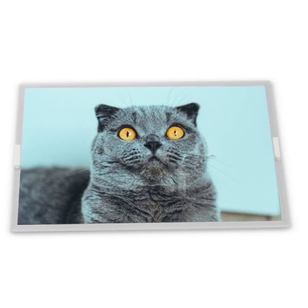 Online One-stop Shopping New and Original LQ084S3LG03 Screen Lcd 8.4 Lcd Display