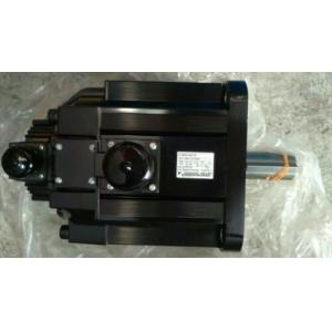 Yaskawa SGMG-30A2AAB AC Servo Motor 23.8A 2.9W 1500RPM 200V NEW