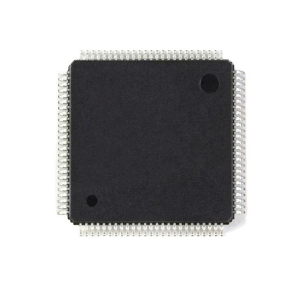 ICs Part Programmer Universal IC DDR5 256*32 Display Memory K4G80325FB