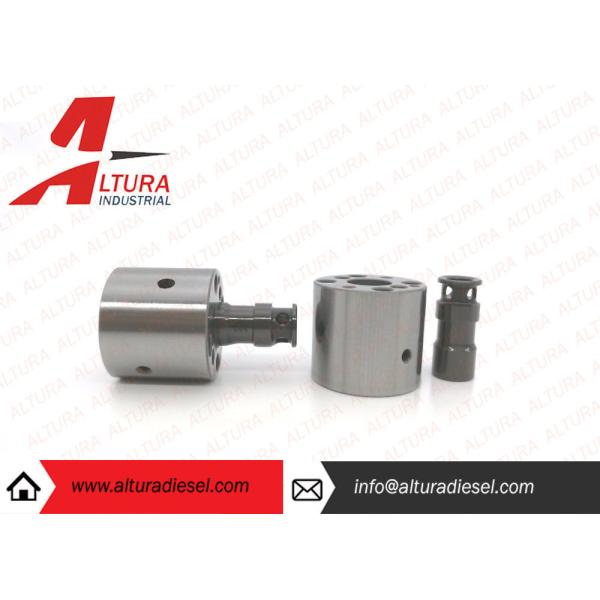 C9 Diesel Engine Caterpillar Injector Parts / Common Rail Injector Parts 238