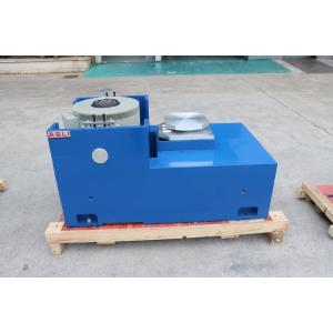 Package Transportation Vibration Testing Machine XYZ High Stability