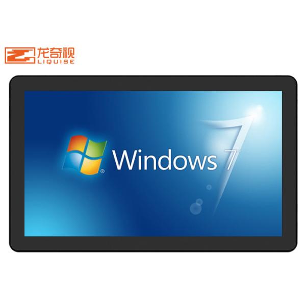 Quality Tft Lcd Interactive Whiteboard Online Teaching for sale