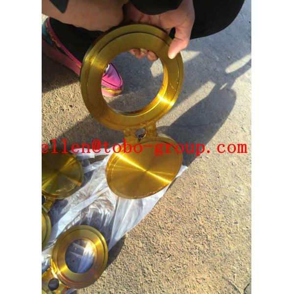 TOBO STEEL Group 34Cr NiMo6 Alloy Steel Round Bars used for construction OD3mm-400mm